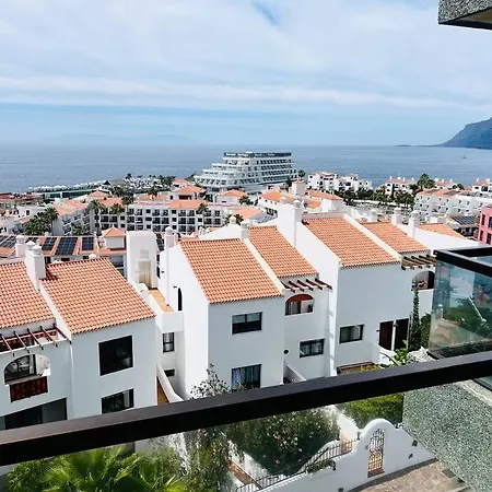 Apartamento Sunset View 4