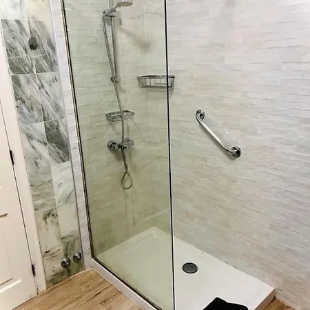 Апартаменты Sunset View 4 *