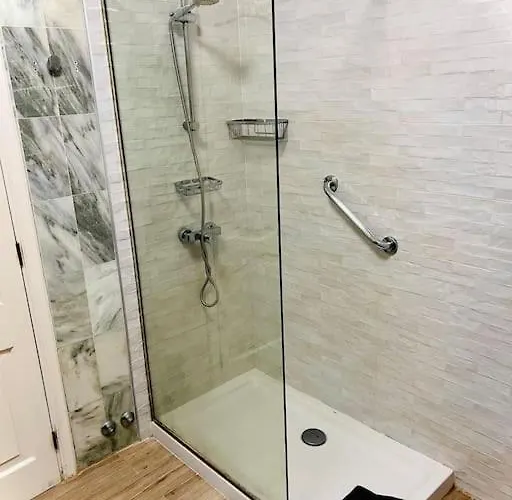 Apartman Sunset View 4 *